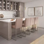 Darlene STOOLS 40573-26/56DX - Image 4