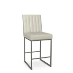 Darcy STOOLS 40574-26/56DX