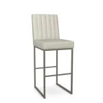 Darcy STOOLS 40574-30/56DX