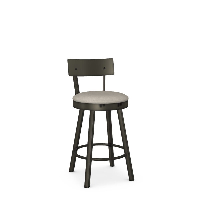 Lauren STOOLS 40593-26/51HO