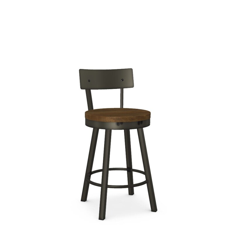 Lauren STOOLS 40593-26B/5187