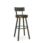 Lauren STOOLS 40593-34B/5187 - Image 3