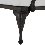 Provance Cast Aluminum Outdoor Sofa - Image 17