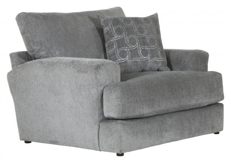 Lamar 4098 Chair