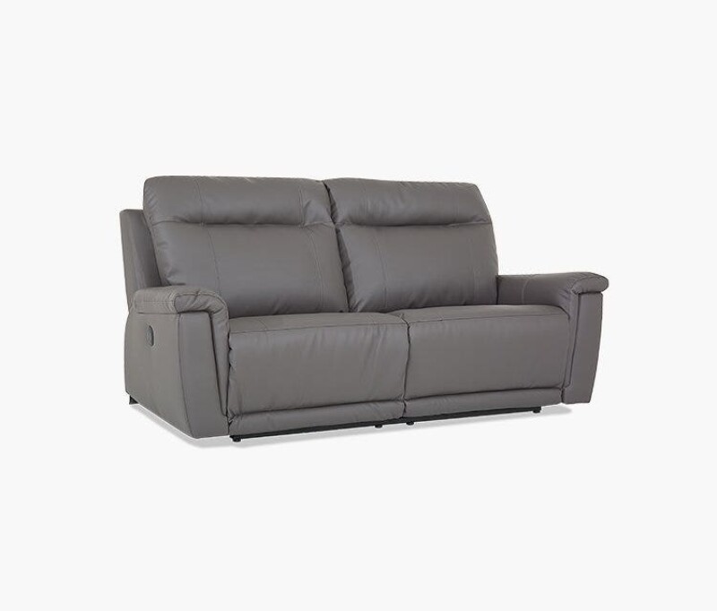 Westpoint 2-Seat Power Reclining Sofa