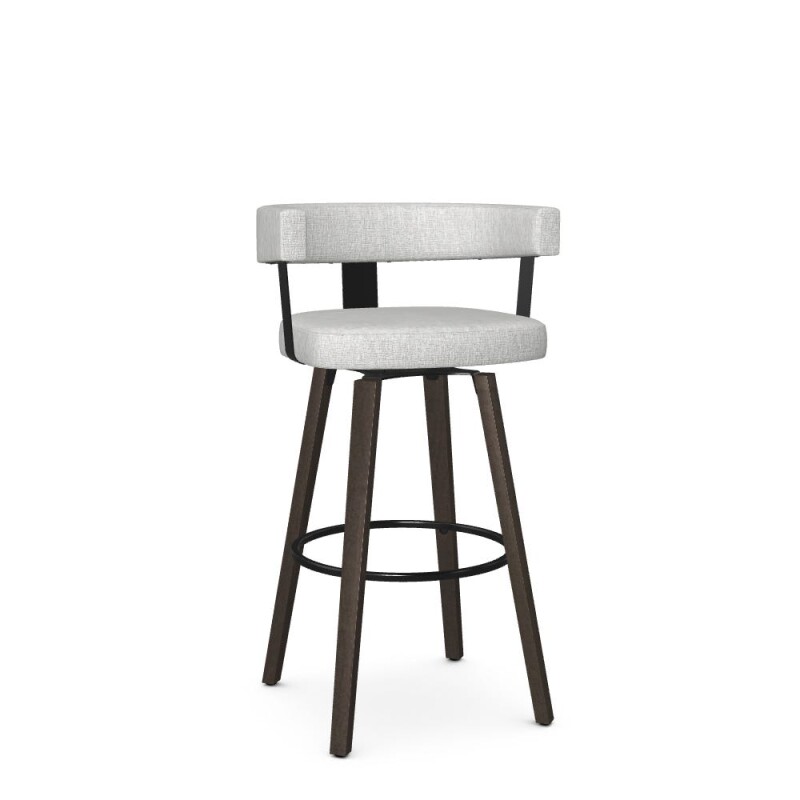 Fletcher STOOLS 41212-30/25BP43