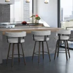 Fletcher STOOLS 41212-30/25BP43 - Image 3