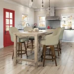 Collin STOOLS 41234-26/96HT - Image 3
