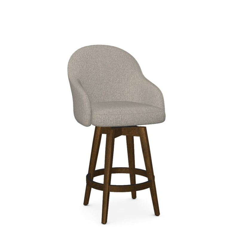 Collin STOOLS 41234-26/96HT