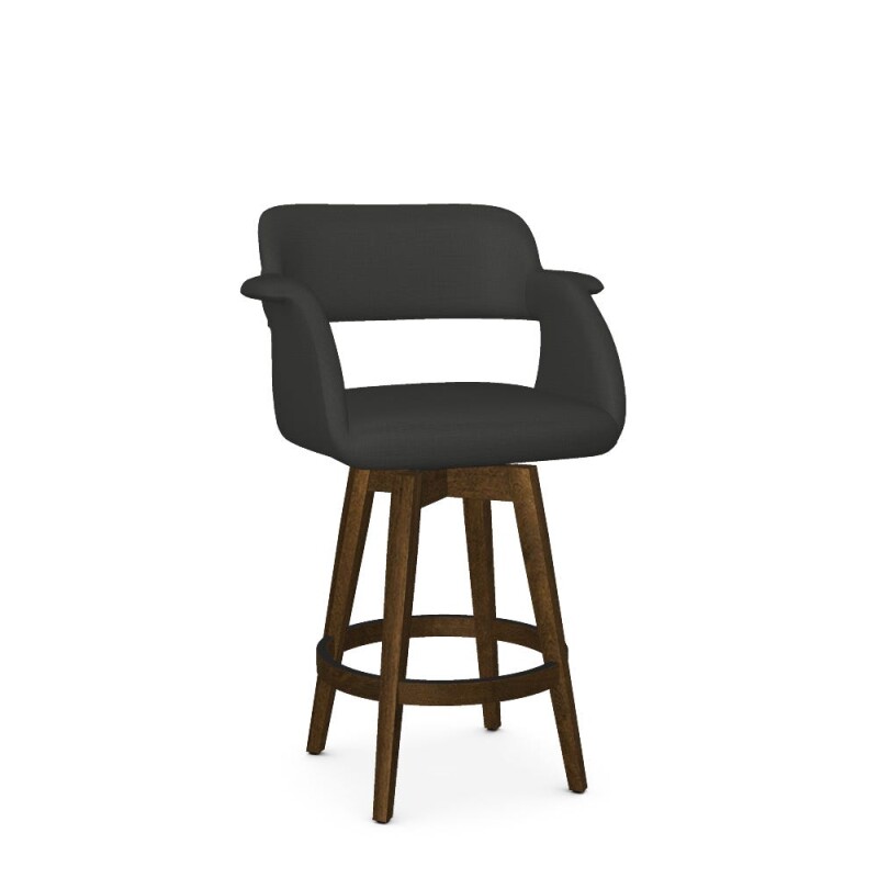 Joshua STOOLS 41239-26/96CP