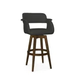 Joshua STOOLS 41239-30/96CP