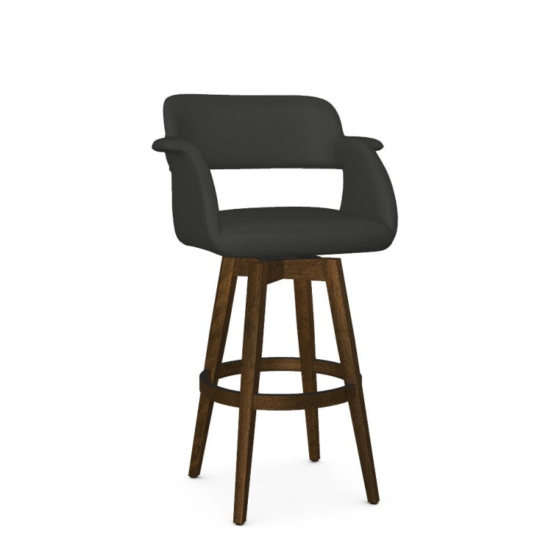 Joshua STOOLS 41239-30/96CP