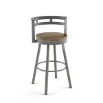 Vector STOOLS 41243-26WE/1B2486