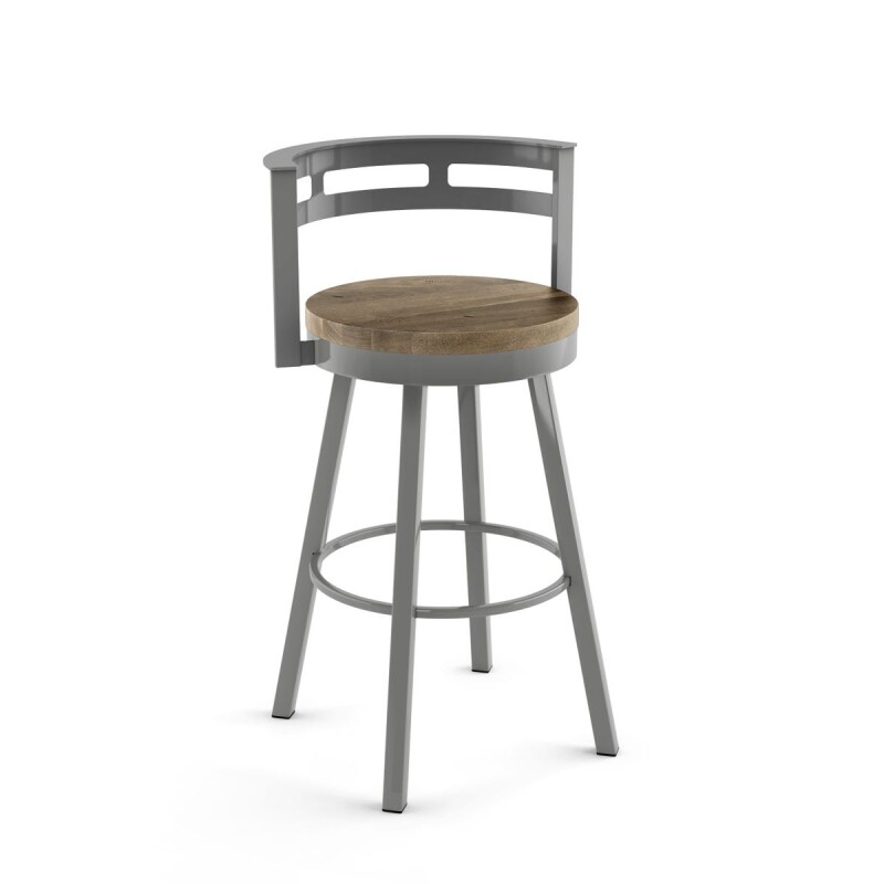 Vector STOOLS 41243-26WE/1B2486