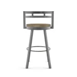 Vector STOOLS 41243-26WE/1B2486 - Image 3