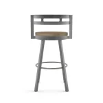 Vector STOOLS 41243-26WE/1B2486 - Image 5