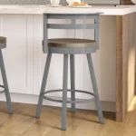 Vector STOOLS 41243-26WE/1B2486 - Image 7