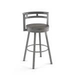Vector STOOLS 41243-26WE/1B2489