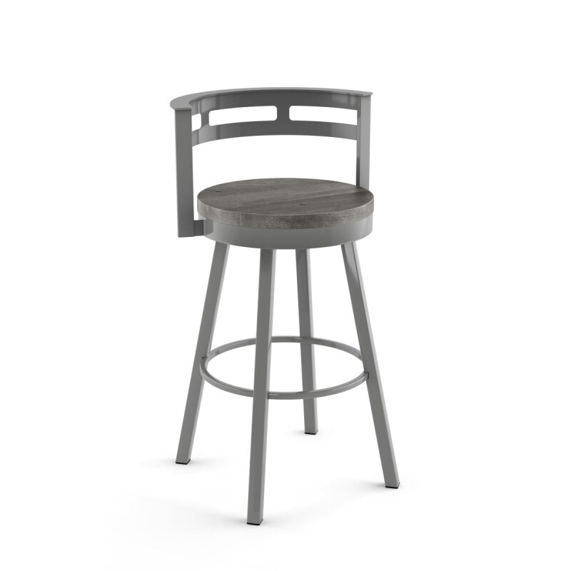 Vector STOOLS 41243-26WE/1B2489