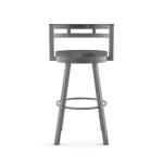 Vector STOOLS 41243-26WE/1B2489 - Image 3