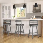 Vector STOOLS 41243-26WE/1B2489 - Image 6