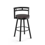 Vector STOOLS 41243-26WE/1B2584