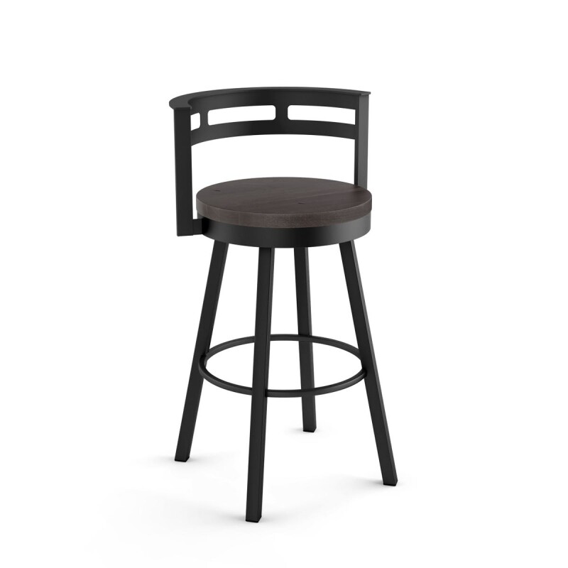 Vector STOOLS 41243-26WE/1B2584