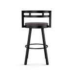Vector STOOLS 41243-26WE/1B2584 - Image 5