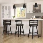 Vector STOOLS 41243-26WE/1B2584 - Image 6
