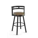 Vector STOOLS 41243-26WE/1B2586