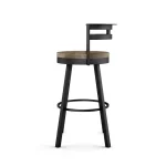 Vector STOOLS 41243-26WE/1B2586 - Image 4