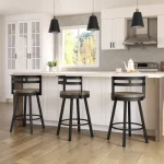 Vector STOOLS 41243-26WE/1B2586 - Image 6