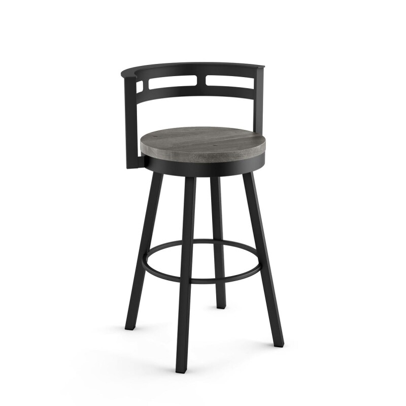 Vector STOOLS 41243-26WE/1B2589