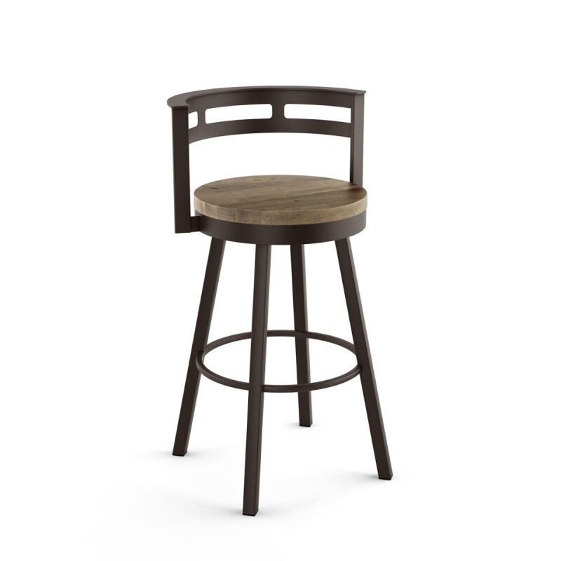 Vector STOOLS 41243-26WE/1B7586