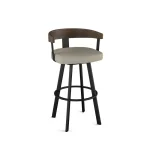 Lars STOOLS 41252-26WE/1B25GTF496