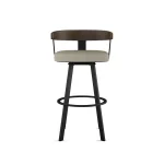 Lars STOOLS 41252-26WE/1B25GTF496 - Image 3