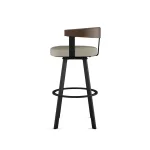 Lars STOOLS 41252-26WE/1B25GTF496 - Image 4