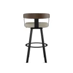 Lars STOOLS 41252-26WE/1B25GTF496 - Image 5