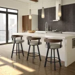 Lars STOOLS 41252-26WE/1B25GTF496 - Image 6