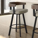 Lars STOOLS 41252-26WE/1B25GTF496 - Image 7