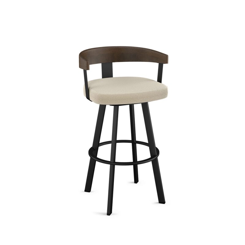 Lars STOOLS 41252-26WE/1B25JUF496