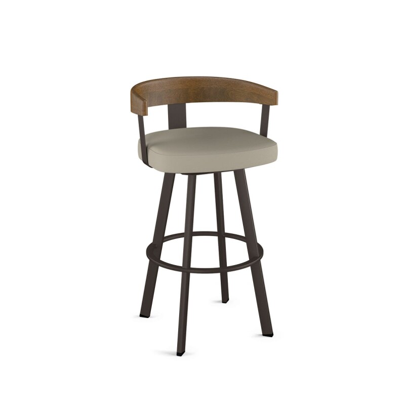 Lars STOOLS 41252-26WE/1B75GTF447