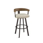Lars STOOLS 41252-26WE/1B75JUF447