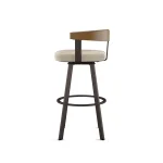 Lars STOOLS 41252-26WE/1B75JUF447 - Image 4