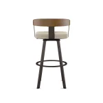 Lars STOOLS 41252-26WE/1B75JUF447 - Image 5