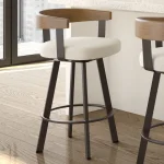 Lars STOOLS 41252-26WE/1B75JUF447 - Image 7