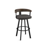 Lars STOOLS 41252-30WE/1B25CPF496