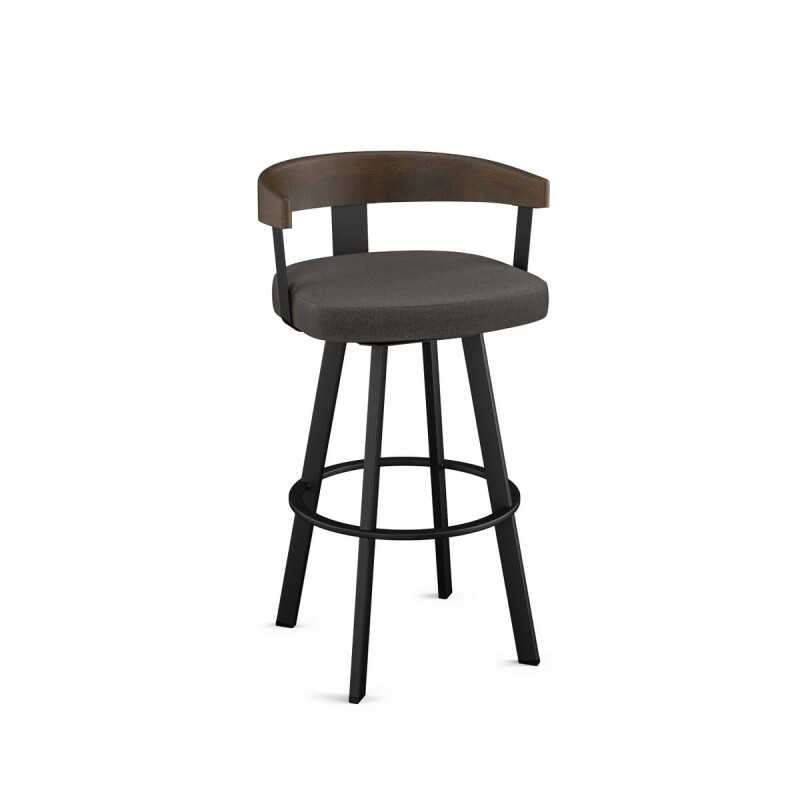 Lars STOOLS 41252-30WE/1B25CPF496