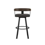 Lars STOOLS 41252-30WE/1B25CPF496 - Image 3