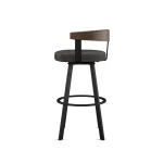 Lars STOOLS 41252-30WE/1B25CPF496 - Image 4